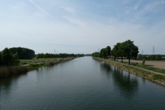 kinderregatta2018_19