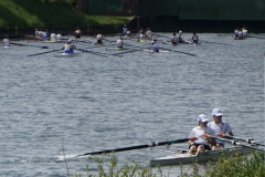 kinderregatta2018_20