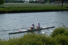 kinderregatta2018_21