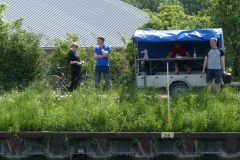 kinderregatta2018_22