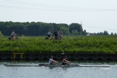 kinderregatta2018_23