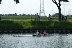 kinderregatta2018_24