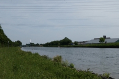 kinderregatta2018_25