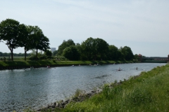 kinderregatta2018_26