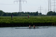 kinderregatta2018_27