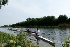 kinderregatta2018_28