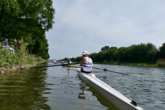 kinderregatta2018_29