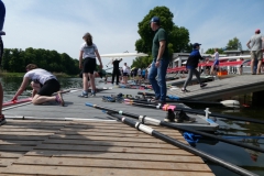 kinderregatta2018_30