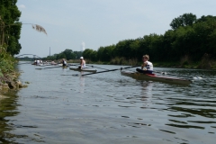 kinderregatta2018_31