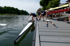 kinderregatta2018_32