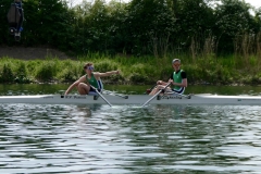 kinderregatta2018_33