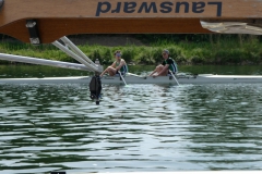 kinderregatta2018_34