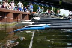 kinderregatta2018_35
