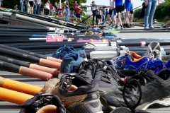 kinderregatta2018_36