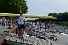 kinderregatta2018_37