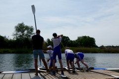 kinderregatta2018_38