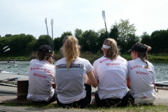 kinderregatta2018_39