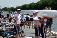 kinderregatta2018_40