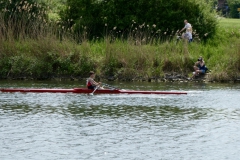 kinderregatta2018_41