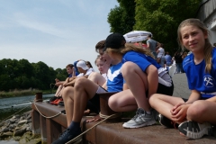 kinderregatta2018_43