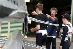 kinderregatta2018_44