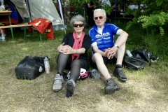 kinderregatta2018_45