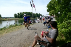 kinderregatta2018_46