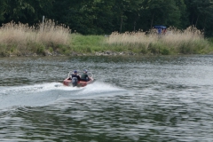 kinderregatta2018_47