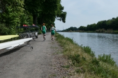 kinderregatta2018_48