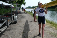 kinderregatta2018_49