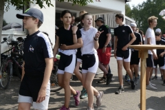 kinderregatta2018_5