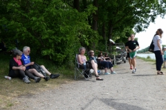 kinderregatta2018_50