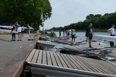 kinderregatta2018_51