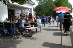 kinderregatta2018_52