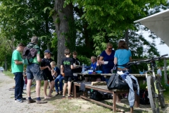 kinderregatta2018_53