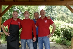 kinderregatta2018_54