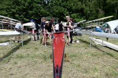 kinderregatta2018_55