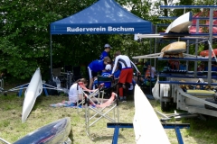 kinderregatta2018_56