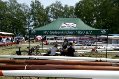 kinderregatta2018_57