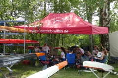 kinderregatta2018_58