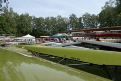 kinderregatta2018_59