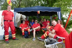 kinderregatta2018_60