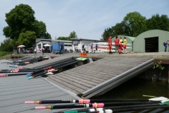 kinderregatta2018_61