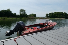 kinderregatta2018_62