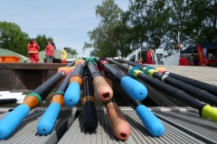 kinderregatta2018_63