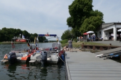 kinderregatta2018_64