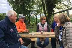 waltrop2019_01