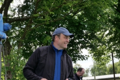 waltrop2019_02