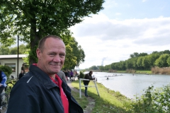 waltrop2019_03