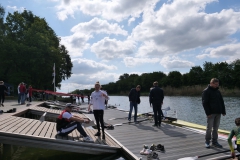 waltrop2019_04
